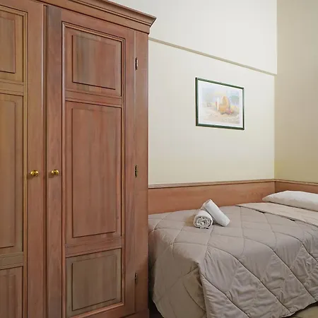 La Filanda 4* Costermano