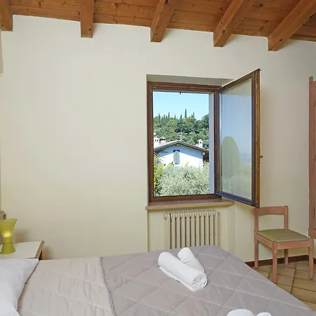 La Filanda 4* Costermano