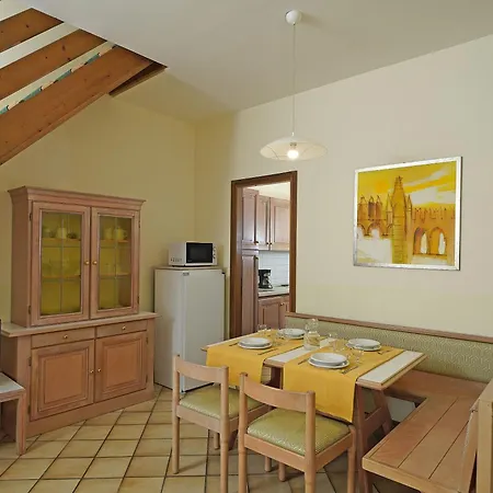 La Filanda 4* Costermano