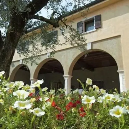 La Filanda