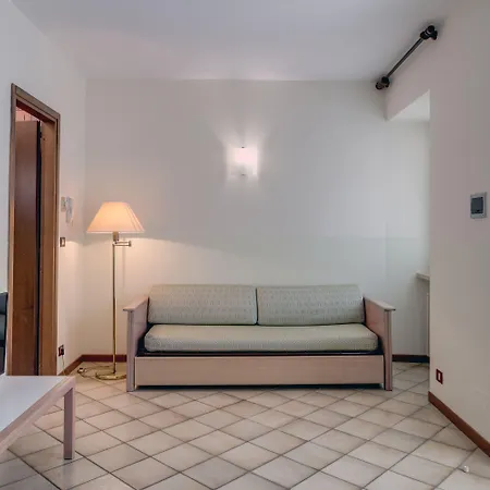 La Filanda Costermano