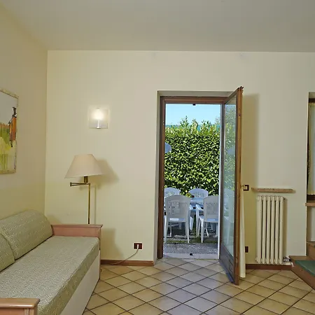 La Filanda Apart-hotel