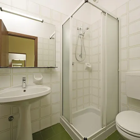 La Filanda Apart-hotel 4*