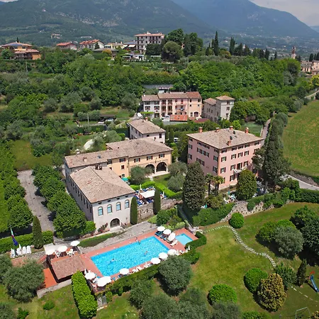 La Filanda 4*