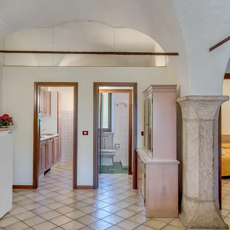 La Filanda Costermano