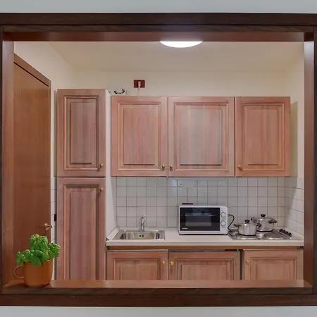 La Filanda Costermano