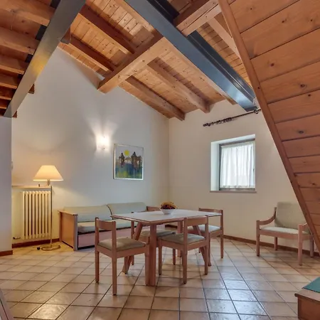 La Filanda 4* Costermano