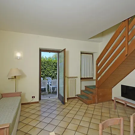 Lägenhetshotell La Filanda Costermano