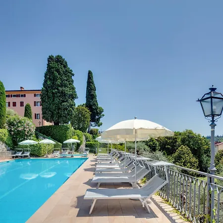 La Filanda 4* Costermano