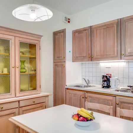 La Filanda 4* Costermano