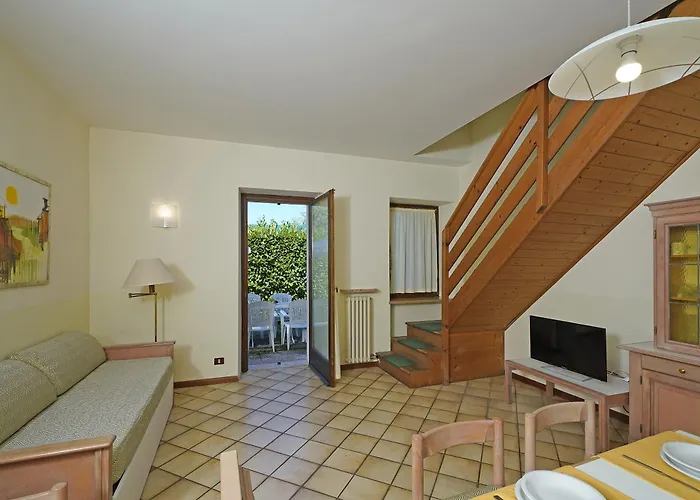 La Filanda Apart-hotel