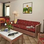 Aparthotel La Filanda