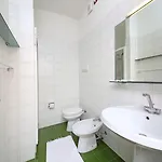 La Filanda Aparthotel Costermano
