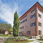La Filanda Aparthotel