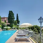 La Filanda 4* Costermano