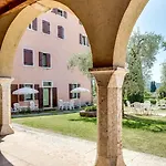 Aparthotel La Filanda Costermano