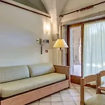 La Filanda 4*