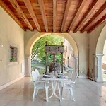 Aparthotel La Filanda Costermano