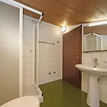 La Filanda Aparthotel Costermano