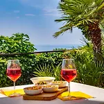 La Filanda Aparthotel 4*