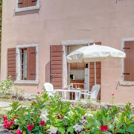 La Filanda Aparthotel 3*