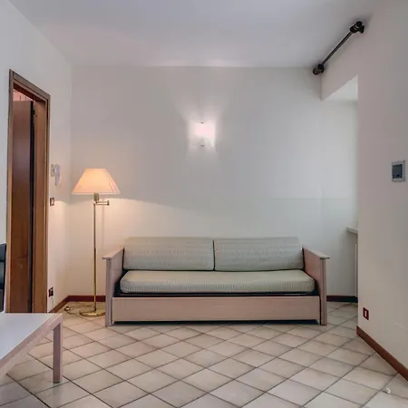 La Filanda Costermano