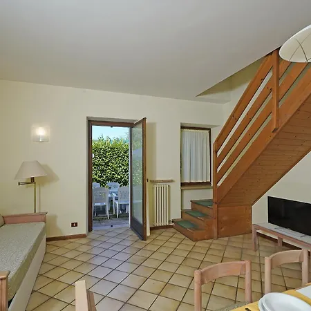 La Filanda Aparthotel