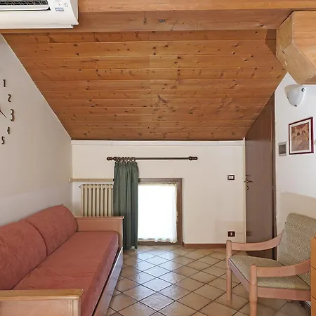 La Filanda Costermano