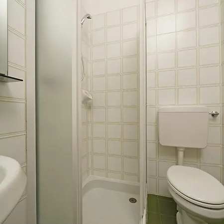 Aparthotel La Filanda 3*