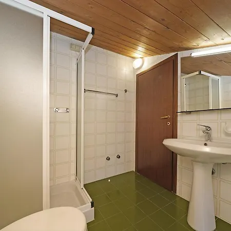 Aparthotel La Filanda Costermano