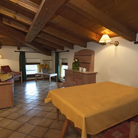 La Filanda 4* Costermano