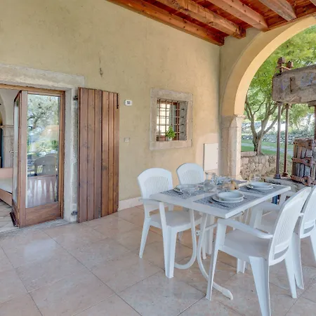 La Filanda Aparthotel