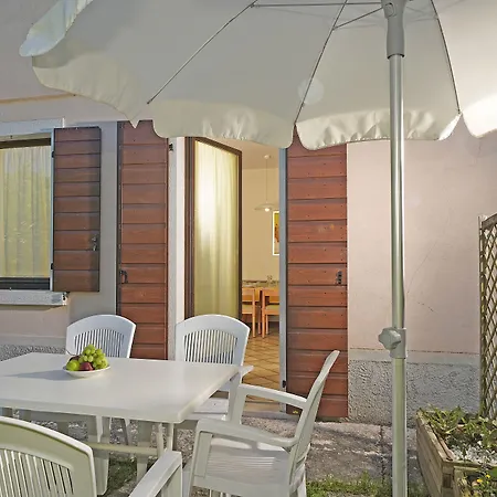 Aparthotel La Filanda 4*