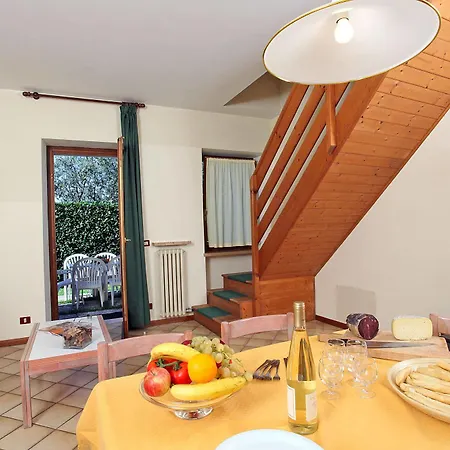 La Filanda Aparthotel