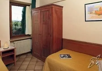 La Filanda