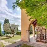 La Filanda Костермано