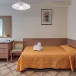 La Filanda Апарт-отель
