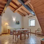 La Filanda 4* Костермано