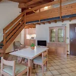 Апарт-отель La Filanda