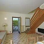 La Filanda Апарт-отель