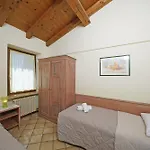 Апарт-отель La Filanda 4*