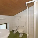 La Filanda Апарт-отель Костермано