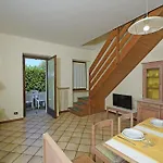 La Filanda 4*