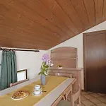 La Filanda 4* Костермано