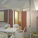 La Filanda Костермано