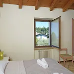 La Filanda 4* Костермано