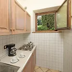 La Filanda Апарт-отель