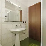 La Filanda Костермано