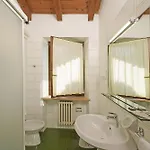 La Filanda
