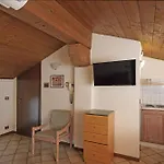 La Filanda Костермано